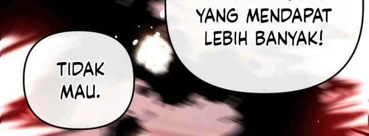 Killing Killer Chapter 107 Gambar 62