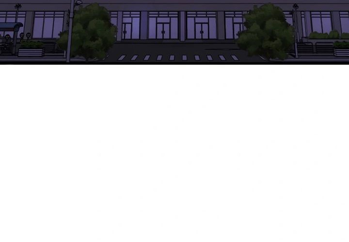 Killing Killer Chapter 107 Gambar 52