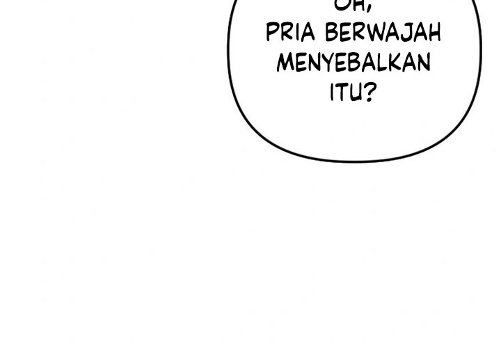 Killing Killer Chapter 107 Gambar 68