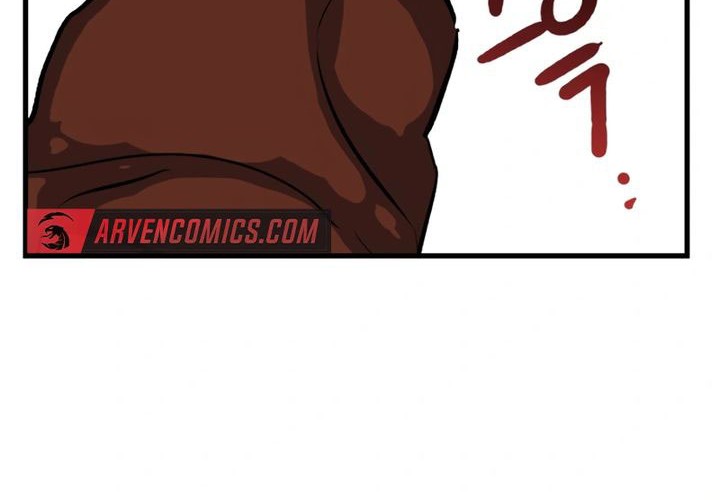 Killing Killer Chapter 107 Gambar 86