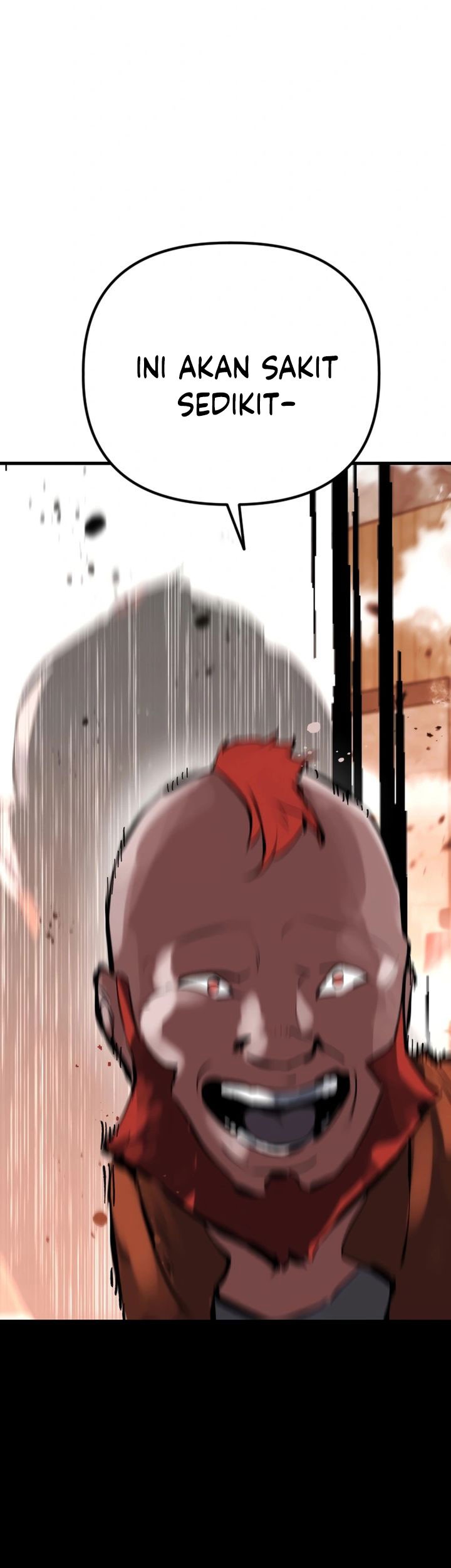 Killing Killer Chapter 107 Gambar 87