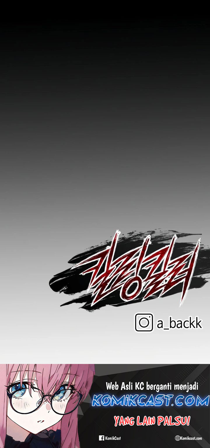 Killing Killer Chapter 107 Gambar 89