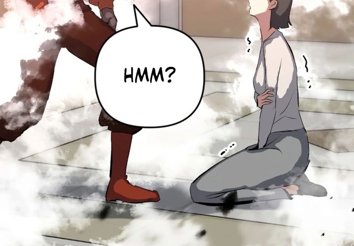 Killing Killer Chapter 107 Gambar 78