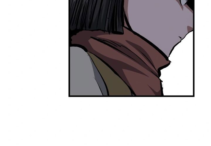 Killing Killer Chapter 107 Gambar 80