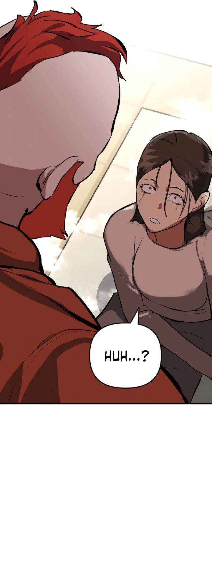 Killing Killer Chapter 107 Gambar 83