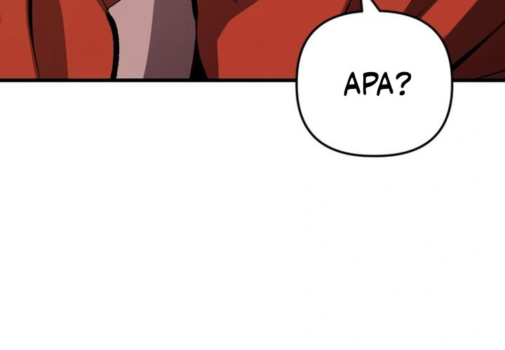 Killing Killer Chapter 108 Gambar 26