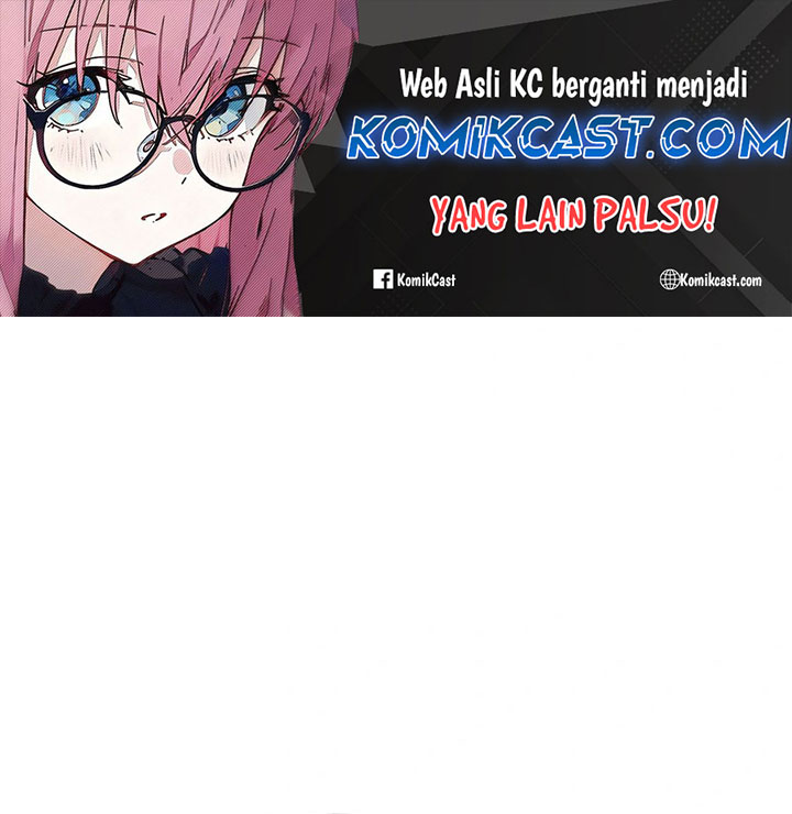 Komik Killing Killer Chapter 108 gambar nomor 1