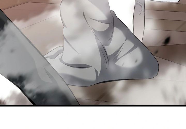 Killing Killer Chapter 108 Gambar 16