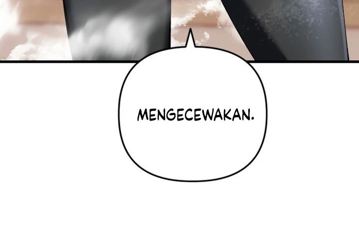 Killing Killer Chapter 108 Gambar 18