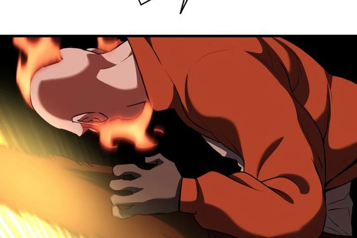 Killing Killer Chapter 108 Gambar 36