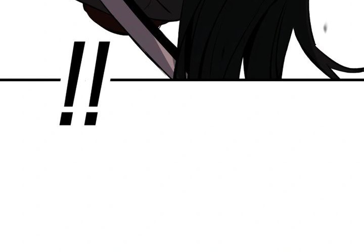 Killing Killer Chapter 108 Gambar 43