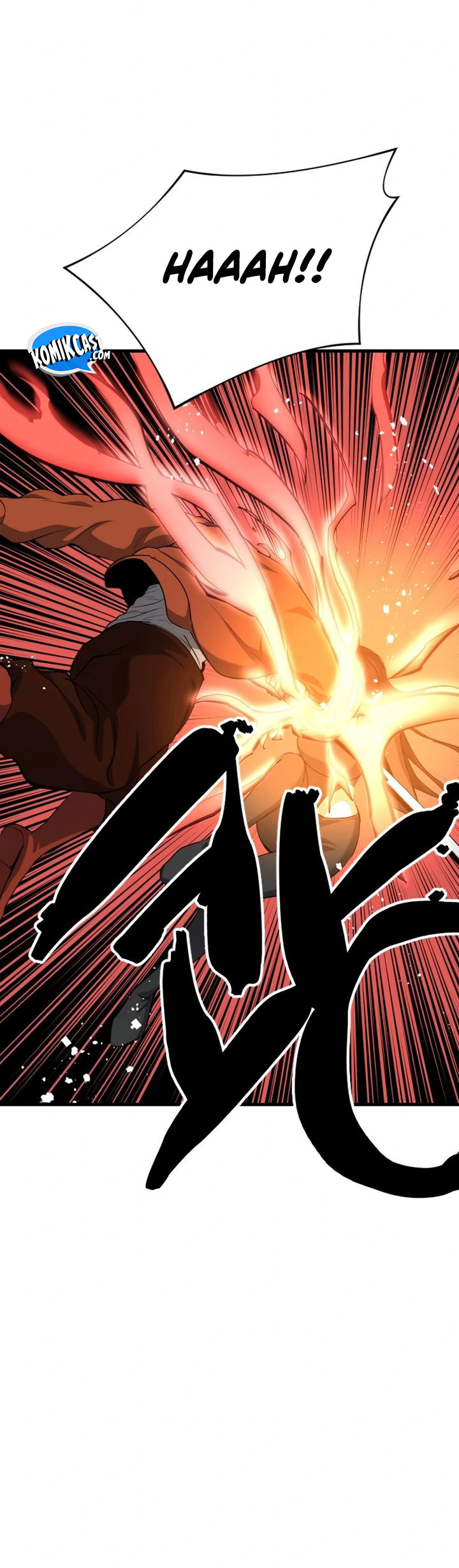 Killing Killer Chapter 108 Gambar 44