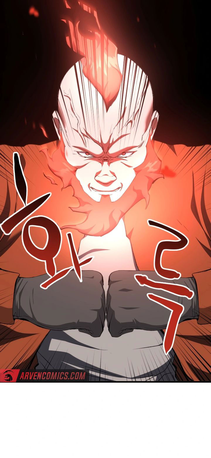 Killing Killer Chapter 108 Gambar 31