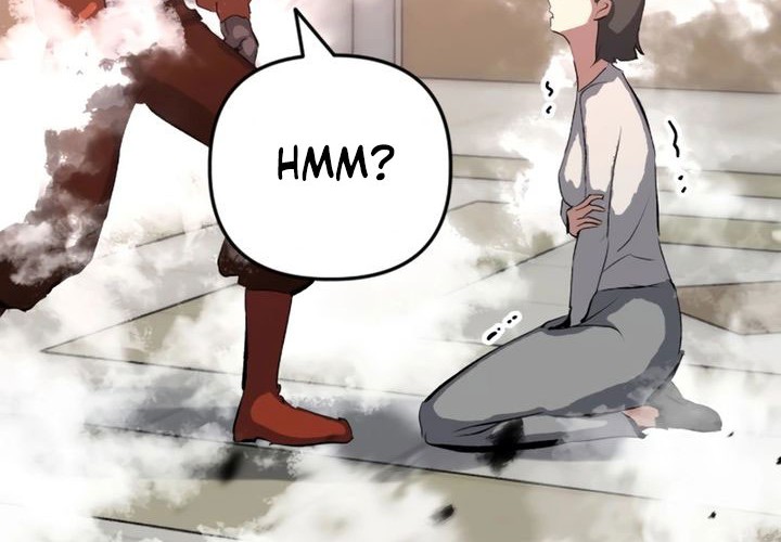 Killing Killer Chapter 108 Gambar 3