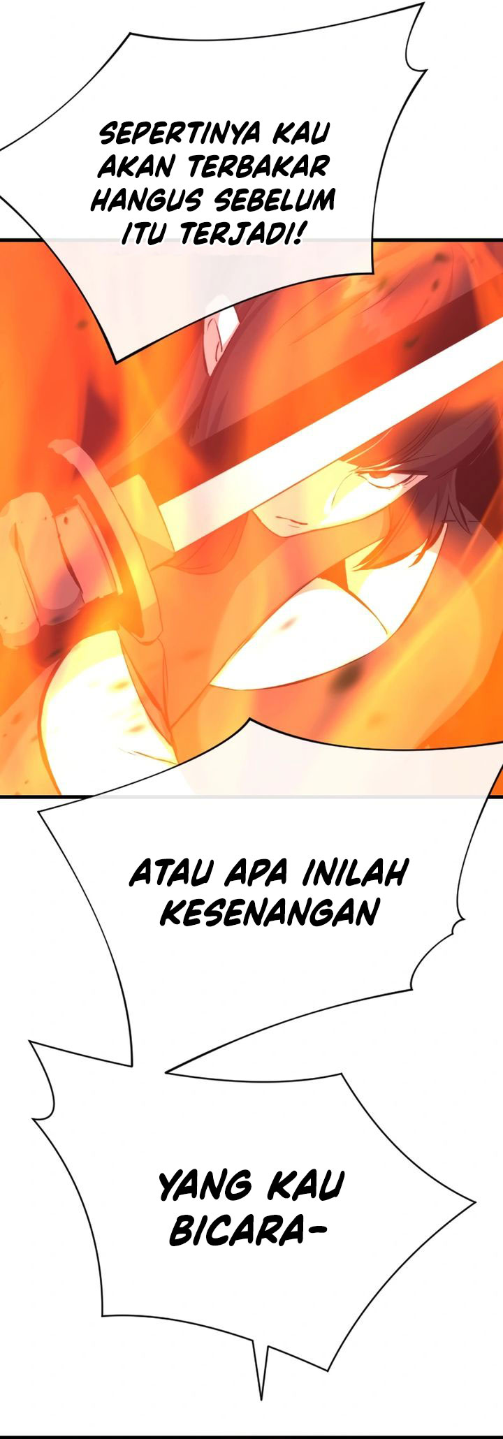 Killing Killer Chapter 108 Gambar 60