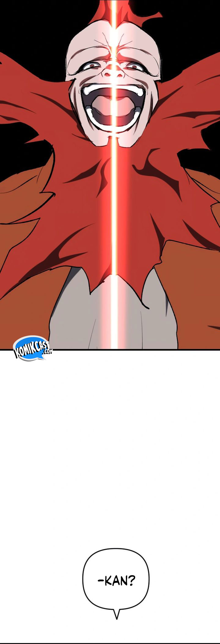 Killing Killer Chapter 108 Gambar 61