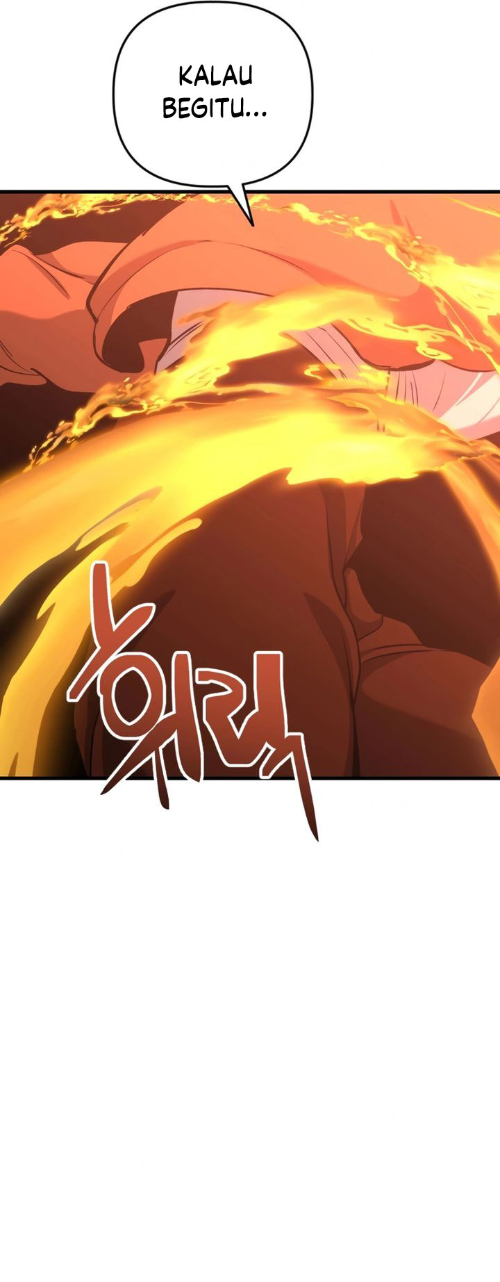 Killing Killer Chapter 108 Gambar 47