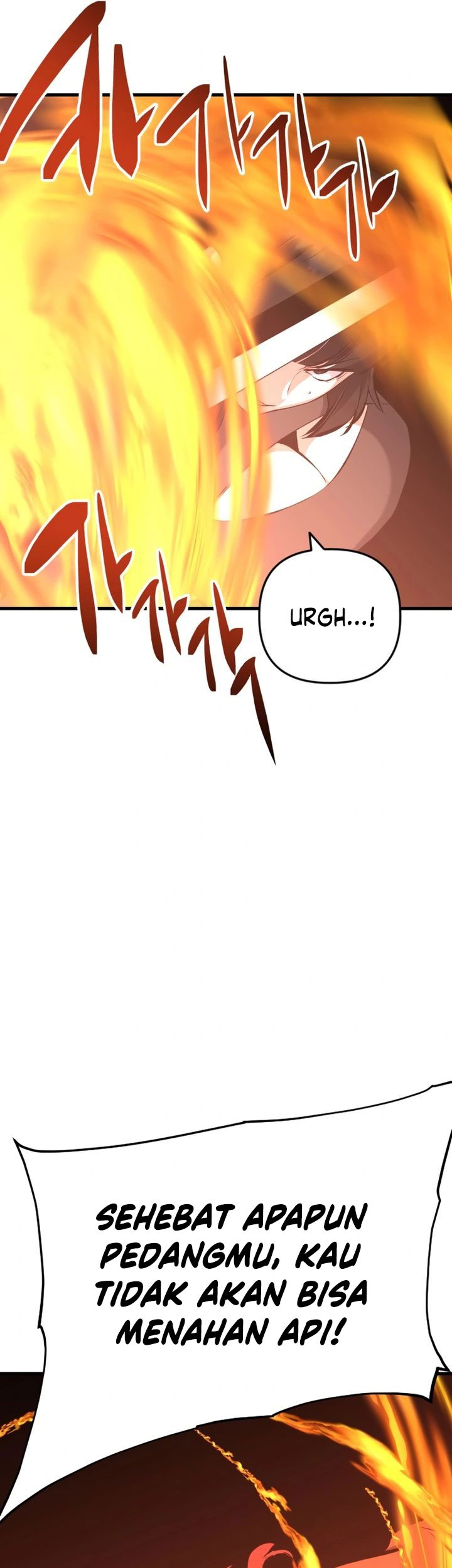 Killing Killer Chapter 108 Gambar 50