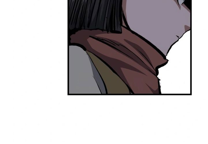 Killing Killer Chapter 108 Gambar 5