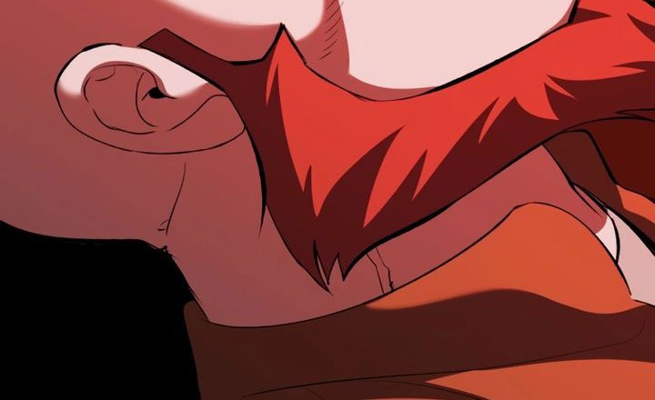 Killing Killer Chapter 108 Gambar 65