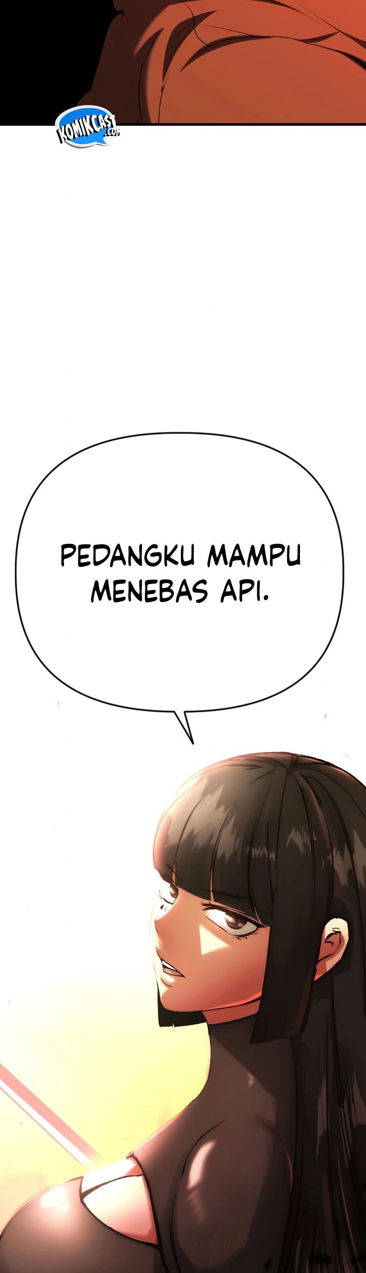 Killing Killer Chapter 108 Gambar 66