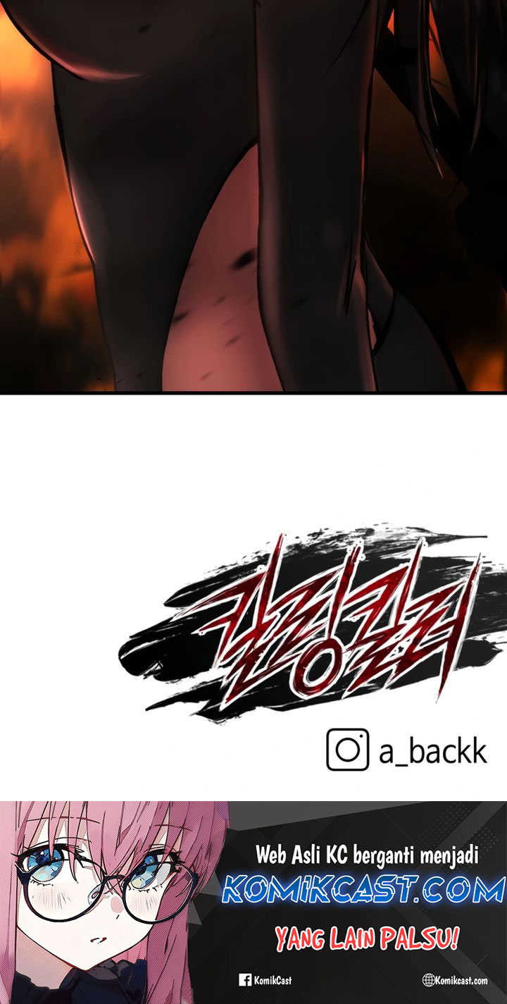Killing Killer Chapter 108 Gambar 68