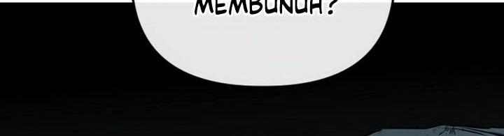 Killing Killer Chapter 109 Gambar 27