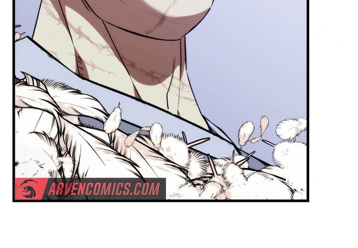 Killing Killer Chapter 109 Gambar 29