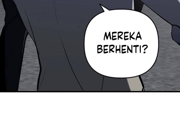 Killing Killer Chapter 109 Gambar 41