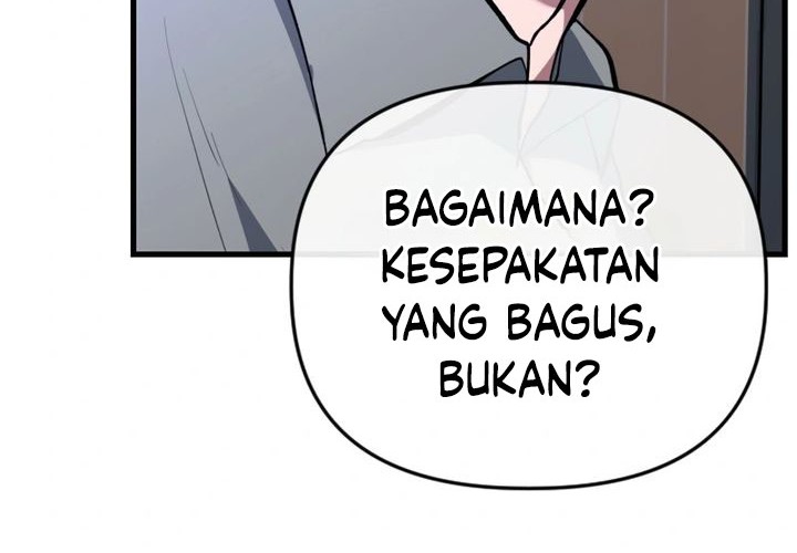 Killing Killer Chapter 109 Gambar 45