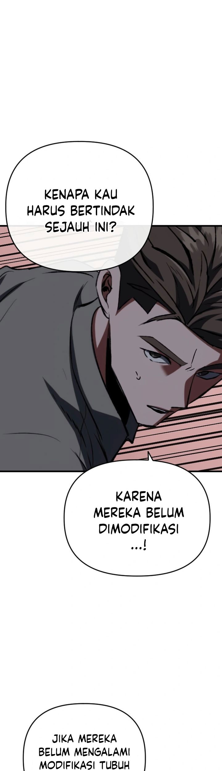 Killing Killer Chapter 109 Gambar 30