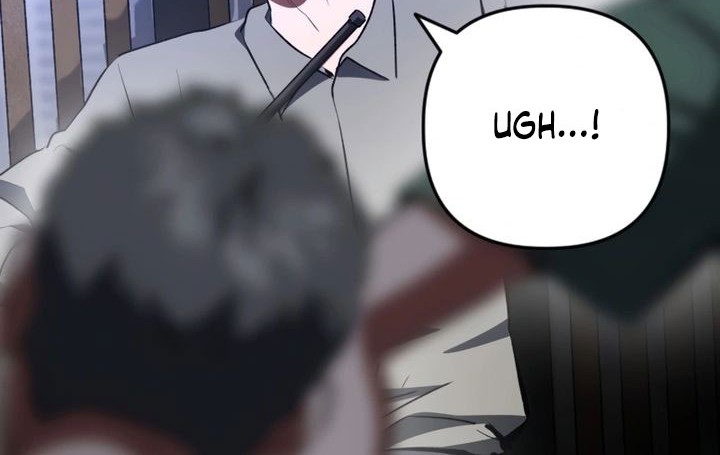 Killing Killer Chapter 109 Gambar 35