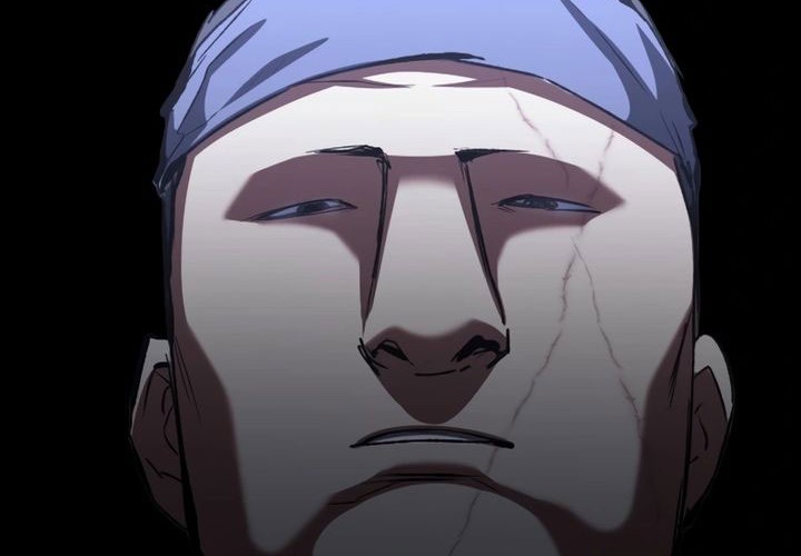 Killing Killer Chapter 109 Gambar 53