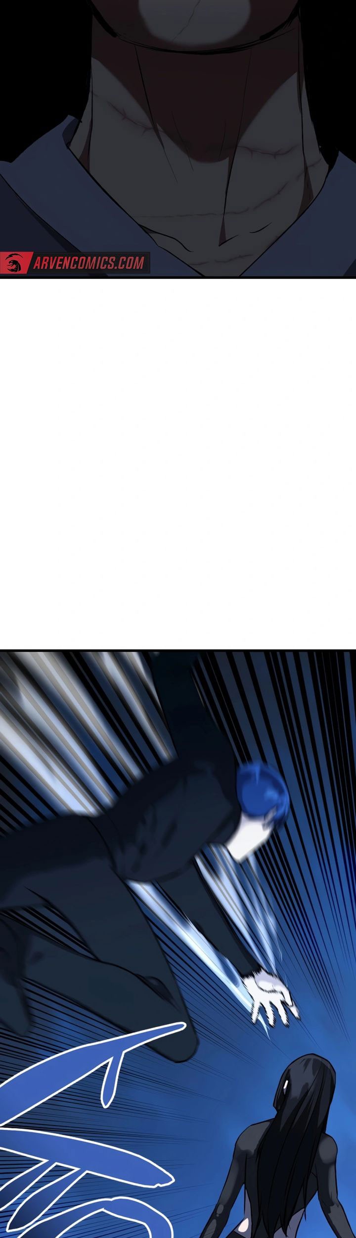 Killing Killer Chapter 109 Gambar 54