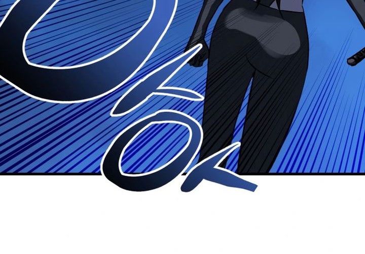 Killing Killer Chapter 109 Gambar 55