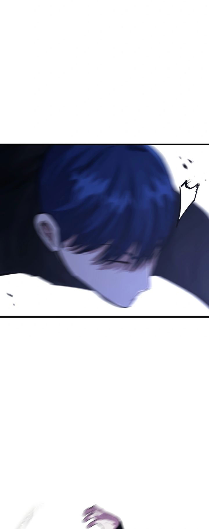 Killing Killer Chapter 109 Gambar 56