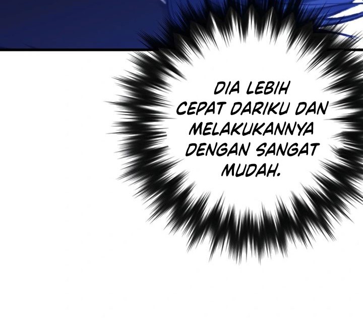 Killing Killer Chapter 109 Gambar 58