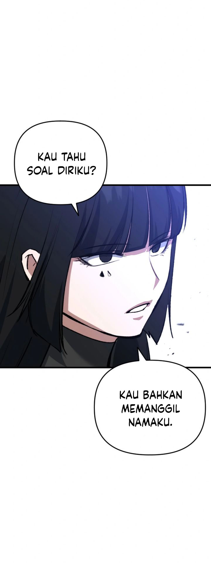 Killing Killer Chapter 109 Gambar 59