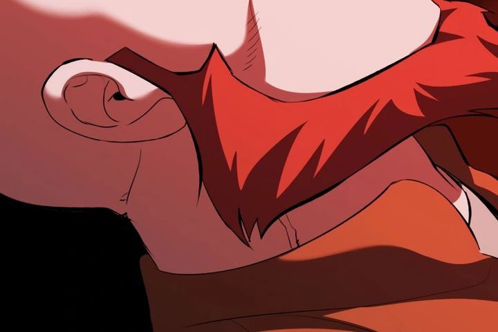 Killing Killer Chapter 109 Gambar 5