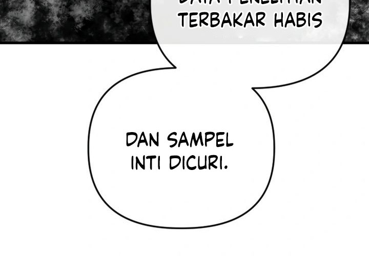 Killing Killer Chapter 109 Gambar 74
