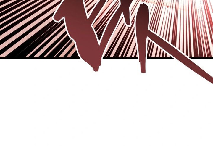 Killing Killer Chapter 109 Gambar 62