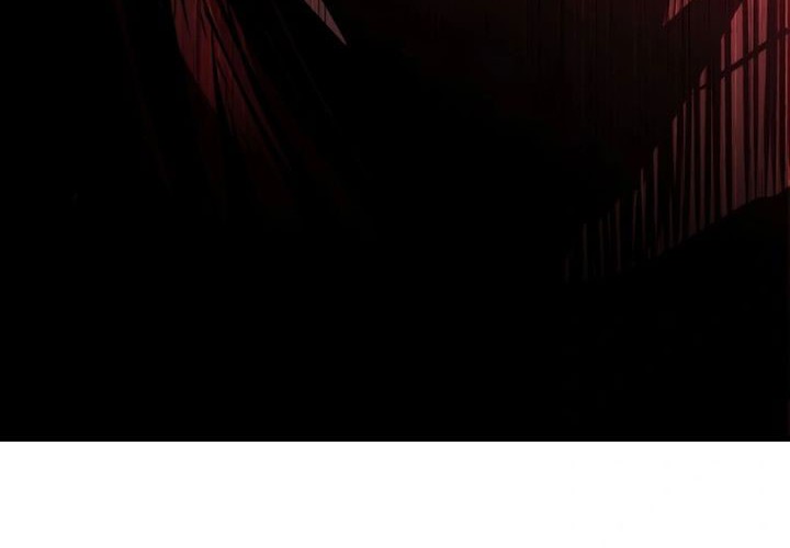 Killing Killer Chapter 109 Gambar 66