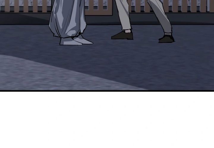 Killing Killer Chapter 109 Gambar 68