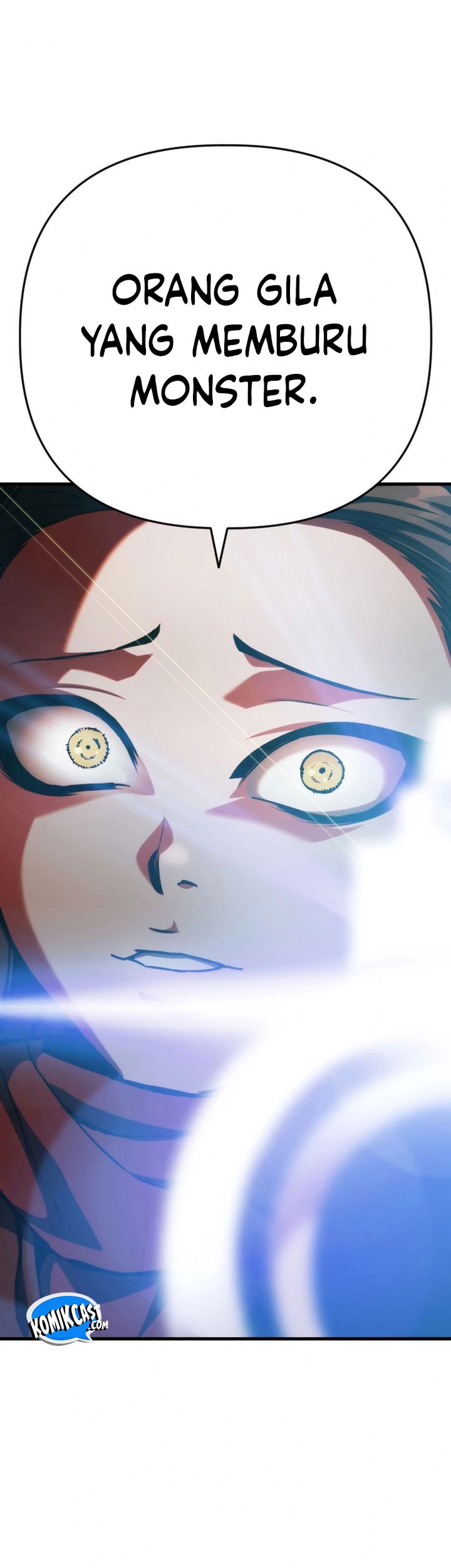 Killing Killer Chapter 110 Gambar 29