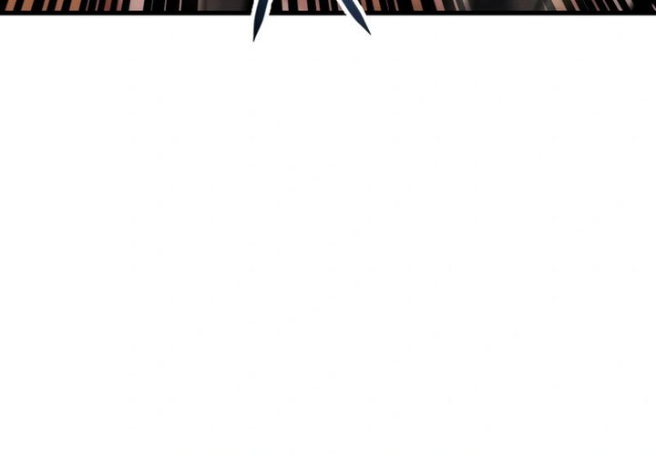 Killing Killer Chapter 110 Gambar 32