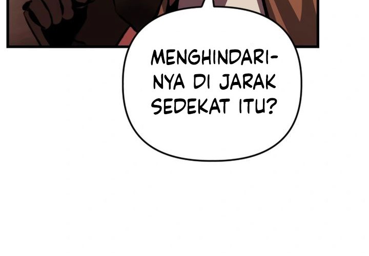 Killing Killer Chapter 110 Gambar 34