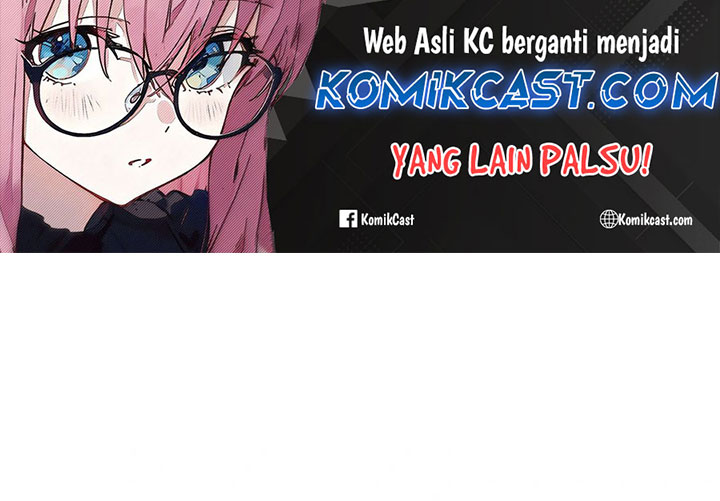 Komik Killing Killer Chapter 110 gambar nomor 1