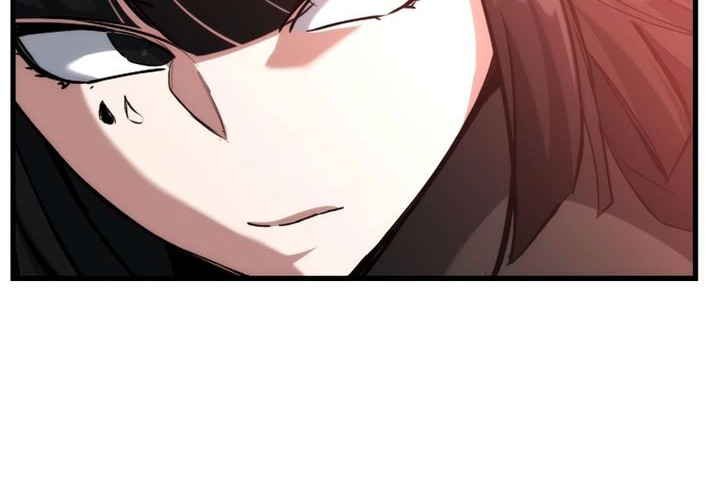 Killing Killer Chapter 110 Gambar 17