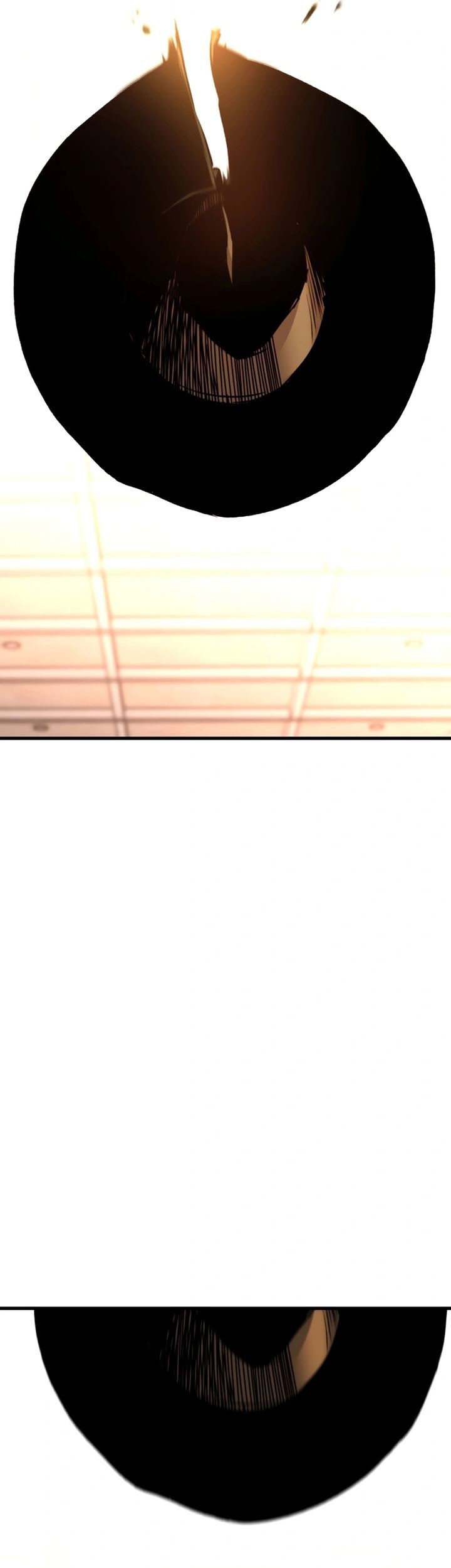 Killing Killer Chapter 110 Gambar 21