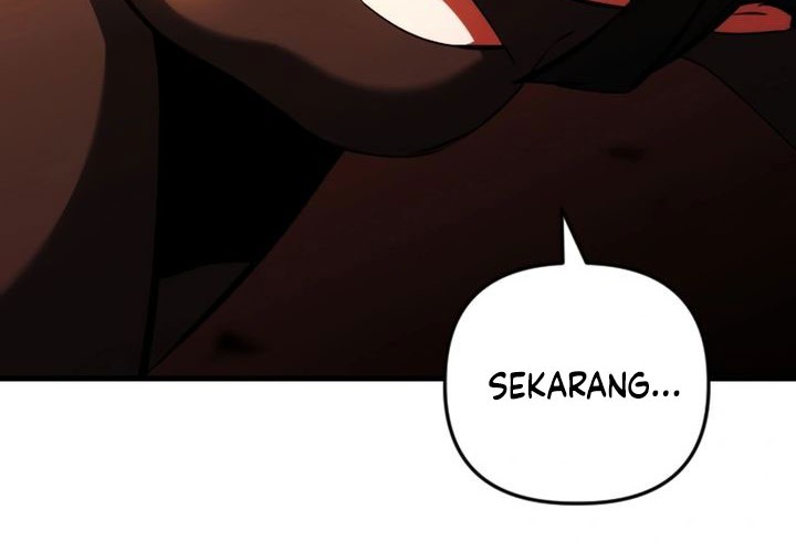 Killing Killer Chapter 110 Gambar 46